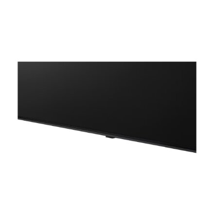LG 4K UHD Smart TV , 65UM767H0LJ , 65 , webOS , Wi-Fi , 380 cd/m²