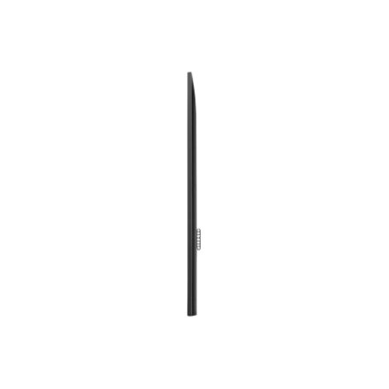LG 4K UHD Smart TV , 65UM767H0LJ , 65 , webOS , Wi-Fi , 380 cd/m²