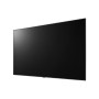LG 4K UHD Smart TV , 65UM767H0LJ , 65 , webOS , Wi-Fi , 380 cd/m²