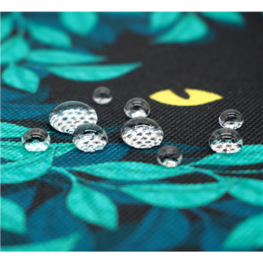 Casyx , SLVS-000001 , Casyx for MacBook , Fits up to size 13 ”/14 , Sleeve , Spying Cat , Waterproof