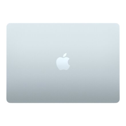 Apple MacBook Air 13 Apple M5 10C CPU, 10C GPU/24GB/1TB SSD/Sky Blue/SWE , Apple