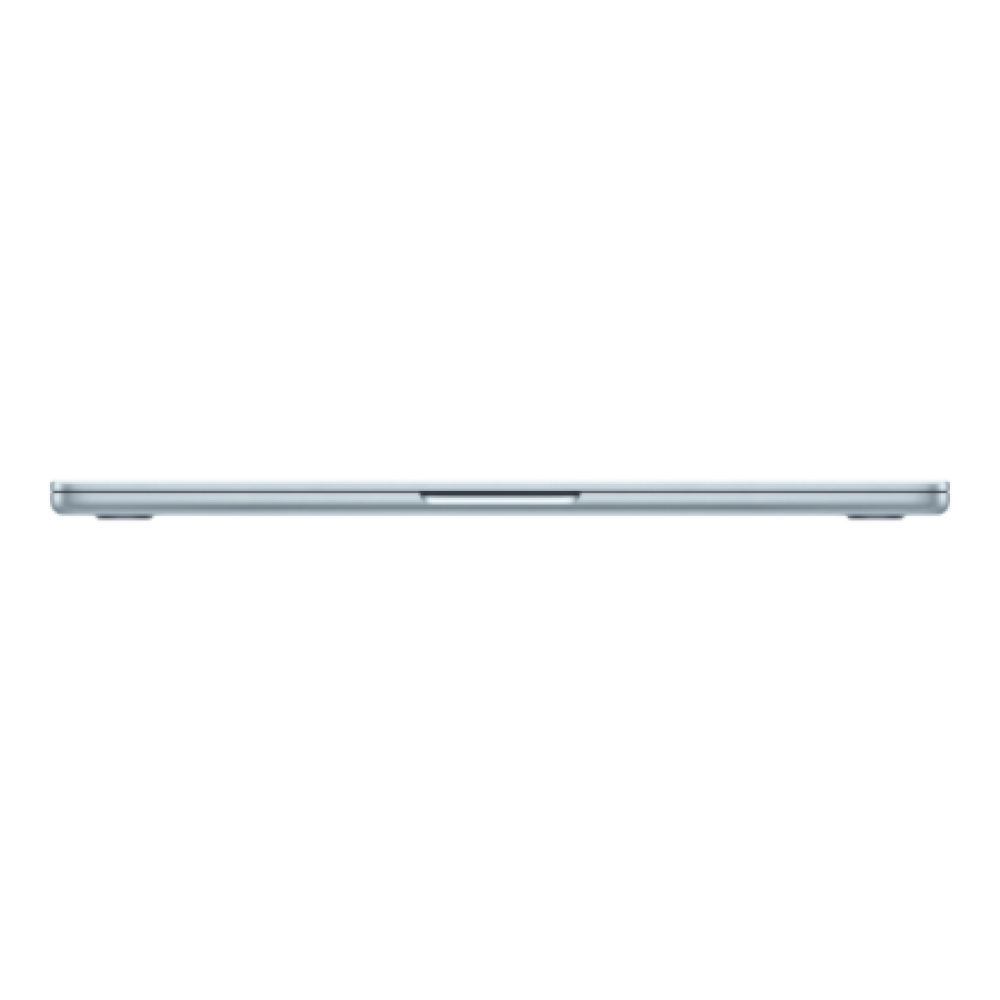Apple MacBook Air 13 Apple M5 10C CPU, 10C GPU/24GB/1TB SSD/Sky Blue/SWE , Apple