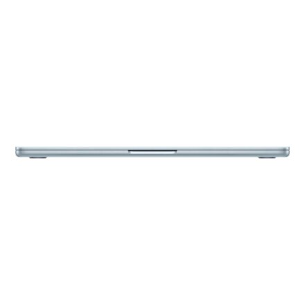 Apple MacBook Air 13 Apple M5 10C CPU, 10C GPU/24GB/1TB SSD/Sky Blue/SWE , Apple
