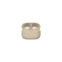 Sony LinkBuds S WF-LS900N Earbuds, Cream , Sony , Earbuds , LinkBuds S WF-LS900N , Wireless , In-ear , Noise canceling , Wireless , Cream