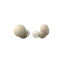 Sony LinkBuds S WF-LS900N Earbuds, Cream , Sony , Earbuds , LinkBuds S WF-LS900N , Wireless , In-ear , Noise canceling , Wireless , Cream