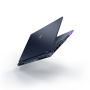 Acer Predator Helios Neo 18 AI PH18-73-94FE 18 FHD i9-275HX/32GB/NVIDIA GF RTX 5080/Win11/ENG kbd/Black/2Y Warranty , Acer , Predator Helios 18 AI PH18-73-94FE , Black , 18 , IPS , WQXGA , 250 Hz , Intel Core U9 , 275HX , 32 GB , DDR5 , Solid-state drive 