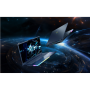 Acer Predator Helios Neo 18 AI PH18-73-94FE 18 FHD i9-275HX/32GB/NVIDIA GF RTX 5080/Win11/ENG kbd/Black/2Y Warranty , Acer , Predator Helios 18 AI PH18-73-94FE , Black , 18 , IPS , WQXGA , 250 Hz , Intel Core U9 , 275HX , 32 GB , DDR5 , Solid-state drive 