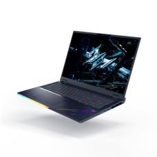 Acer Predator Helios Neo 18 AI PH18-73-94FE 18 FHD i9-275HX/32GB/NVIDIA GF RTX 5080/Win11/ENG kbd/Black/2Y Warranty , Acer , Predator Helios 18 AI PH18-73-94FE , Black , 18 , IPS , WQXGA , 250 Hz , Intel Core U9 , 275HX , 32 GB , DDR5 , Solid-state drive 