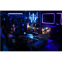 Acer Predator Helios Neo 18 AI PH18-73-94FE 18 FHD i9-275HX/32GB/NVIDIA GF RTX 5080/Win11/ENG kbd/Black/2Y Warranty , Acer , Predator Helios 18 AI PH18-73-94FE , Black , 18 , IPS , WQXGA , 250 Hz , Intel Core U9 , 275HX , 32 GB , DDR5 , Solid-state drive 