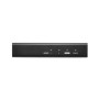 Aten , 2-Port True 4K HDMI Splitter , VS182B , Input: 1 x HDMI Type A Female; Output: 2 x HDMI Type A Female