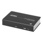 Aten , 2-Port True 4K HDMI Splitter , VS182B , Input: 1 x HDMI Type A Female; Output: 2 x HDMI Type A Female