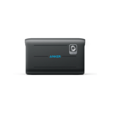 Anker , Extension Battery , SOLIX BP2600