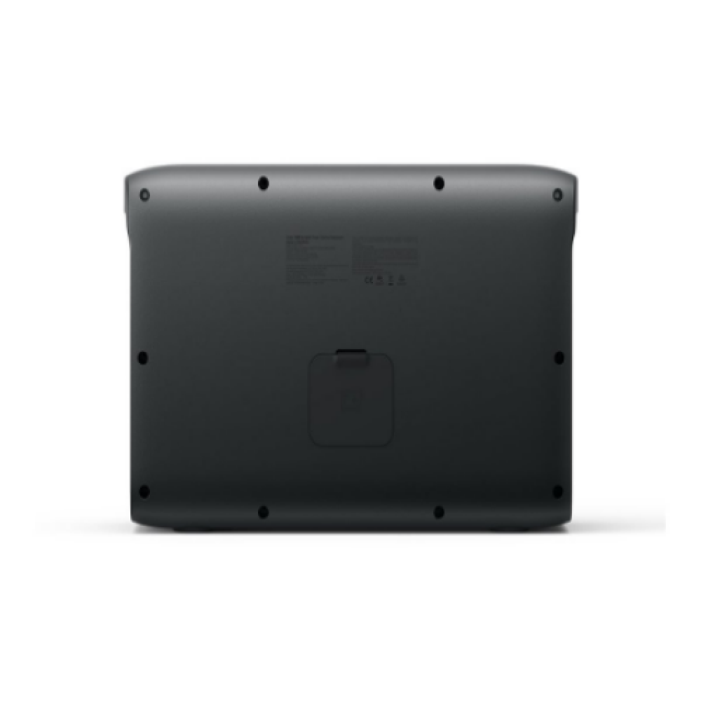 Anker Solix , Extension Battery , SOLIX BP2600