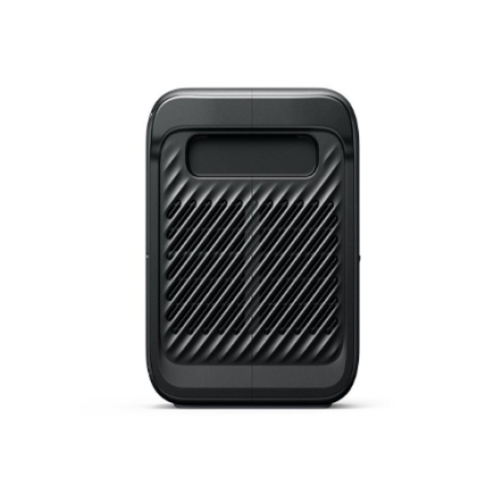 Anker Solix , Extension Battery , SOLIX BP2600