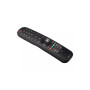 LG , Magic Remote Control , MR23