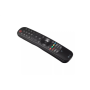 LG , Magic Remote Control , MR23