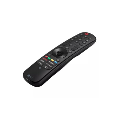 LG , Magic Remote Control , MR23