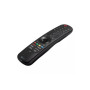 LG , Magic Remote Control , MR23