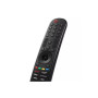 LG , Magic Remote Control , MR23