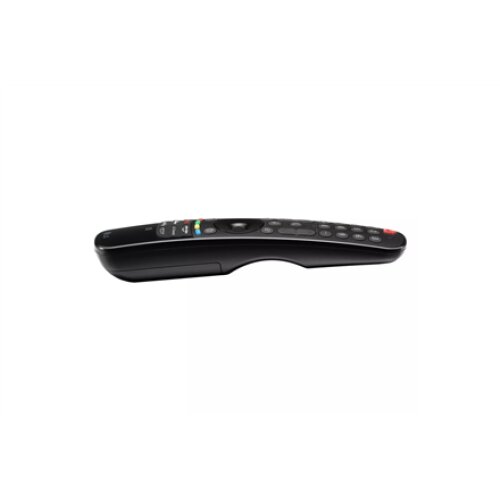LG , Magic Remote Control , MR23