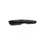 LG , Magic Remote Control , MR23