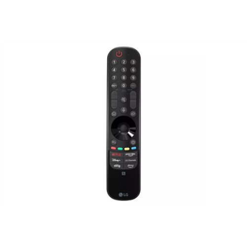 LG , Magic Remote Control , MR23