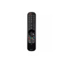 LG , Magic Remote Control , MR23