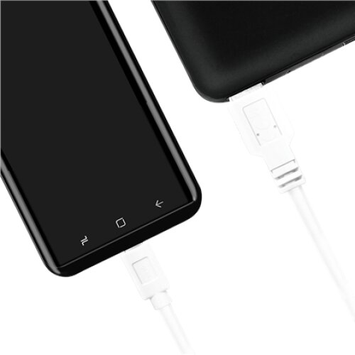 Logilink , USB 3.2 Gen 1x1 Cable , CU0174 , USB-C to USB-A USB-A Male