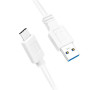 Logilink , USB 3.2 Gen 1x1 Cable , CU0174 , USB-C to USB-A USB-A Male