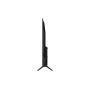 TCL QLED TV , 40S5K , 40 , Smart TV , Android TV , FHD , Black
