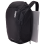 Thule , Chasm , Backpack 26L , Fits up to size 16 , Laptop backpack , Black , Waterproof