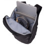 Thule , Backpack 26L , Chasm , Fits up to size 16 , Laptop backpack , Waterproof , Black