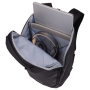 Thule , Chasm , Backpack 26L , Fits up to size 16 , Laptop backpack , Black , Waterproof