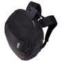 Thule , Chasm , Backpack 26L , Fits up to size 16 , Laptop backpack , Black , Waterproof