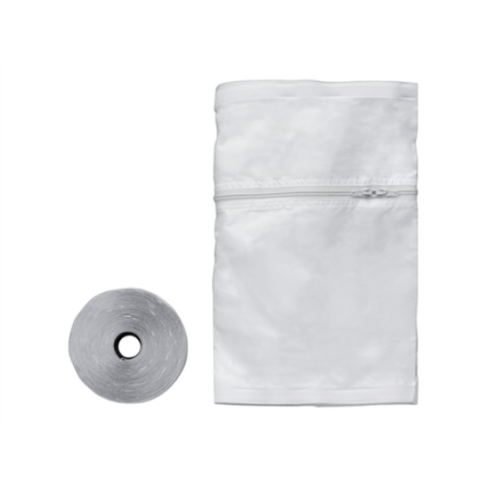 Window Kit , Coolseal , White