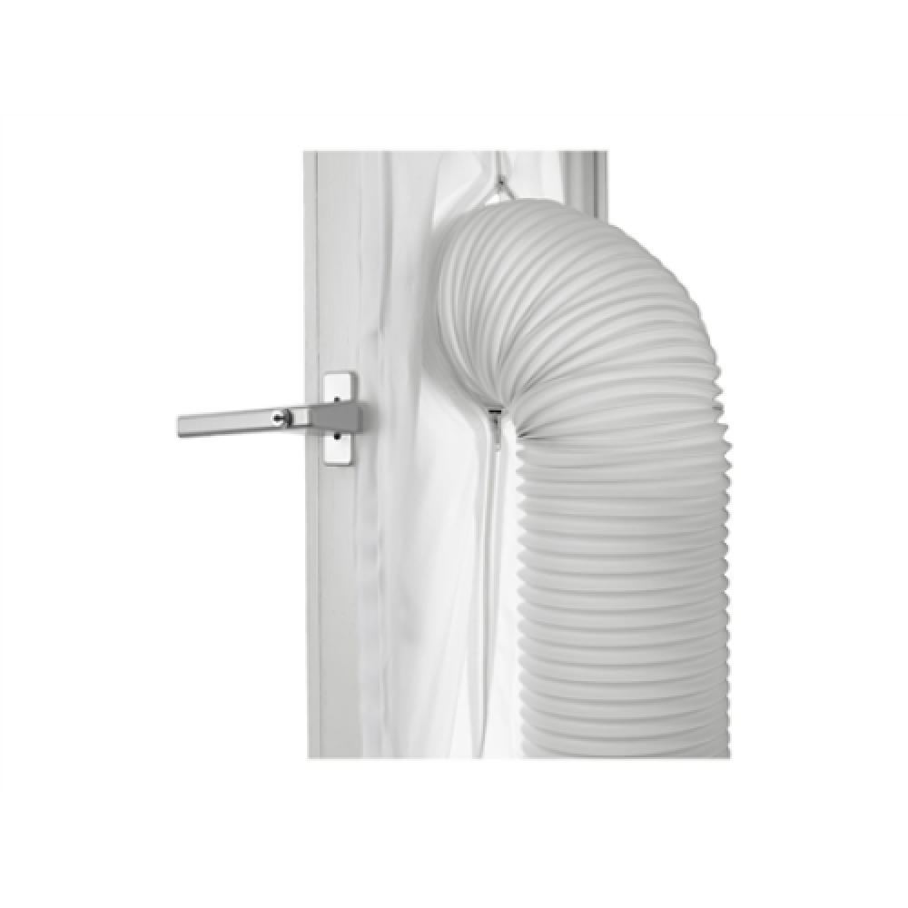 Window Kit , Coolseal , White