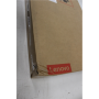 SALE OUT. Lenovo IdeaPad Slim 3 15ABR8 15.6 FHD AMD Ryzen 7 5825U/16GB/512GB/AMD Radeon/WIN11 Home/ENG kbd/Grey/FP/2Y Warranty , Lenovo IdeaPad Slim 3 15ABR8 , Arctic Grey , 15.6 , IPS , FHD , 1920 x 1080 pixels , Anti-glare , AMD Ryzen 7 , 5825U , 16 GB 