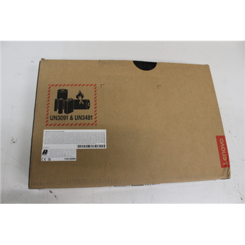 SALE OUT. Lenovo IdeaPad Slim 3 15ABR8 15.6 FHD AMD Ryzen 7 5825U/16GB/512GB/AMD Radeon/WIN11 Home/ENG kbd/Grey/FP/2Y Warranty , Lenovo IdeaPad Slim 3 15ABR8 , Arctic Grey , 15.6 , IPS , FHD , 1920 x 1080 pixels , Anti-glare , AMD Ryzen 7 , 5825U , 16 GB 