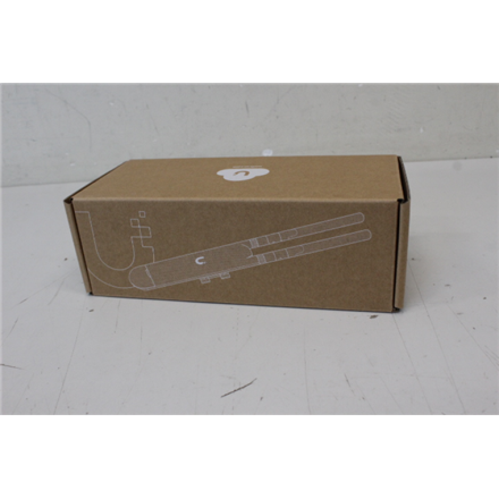 SALE OUT. Ubiquiti UAP-AC-M , UniFi , UAP-AC-M , 802.11ac , 867 Mbit/s , 10/100/1000 Mbit/s , Ethernet LAN (RJ-45) ports 1 , MU-MiMO Yes , 12 month(s) , DEMO