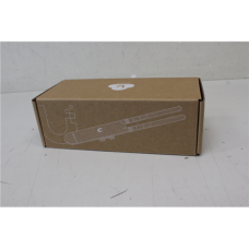 SALE OUT. Ubiquiti UAP-AC-M , UniFi , UAP-AC-M , 802.11ac , 867 Mbit/s , 10/100/1000 Mbit/s , Ethernet LAN (RJ-45) ports 1 , MU-MiMO Yes , 12 month(s) , DEMO
