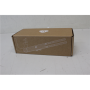 SALE OUT. Ubiquiti UAP-AC-M , UniFi , UAP-AC-M , 802.11ac , 867 Mbit/s , 10/100/1000 Mbit/s , Ethernet LAN (RJ-45) ports 1 , MU-MiMO Yes , 12 month(s) , DEMO