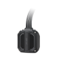 Mio , MiVue M820WD dual-lens motorcycle driving recorder , Receive five satellite GPS , Wi-Fi