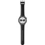 Xiaomi Watch S4 , Smart watch , GPS (satellite) , AMOLED , 1.43 , Waterproof , Black