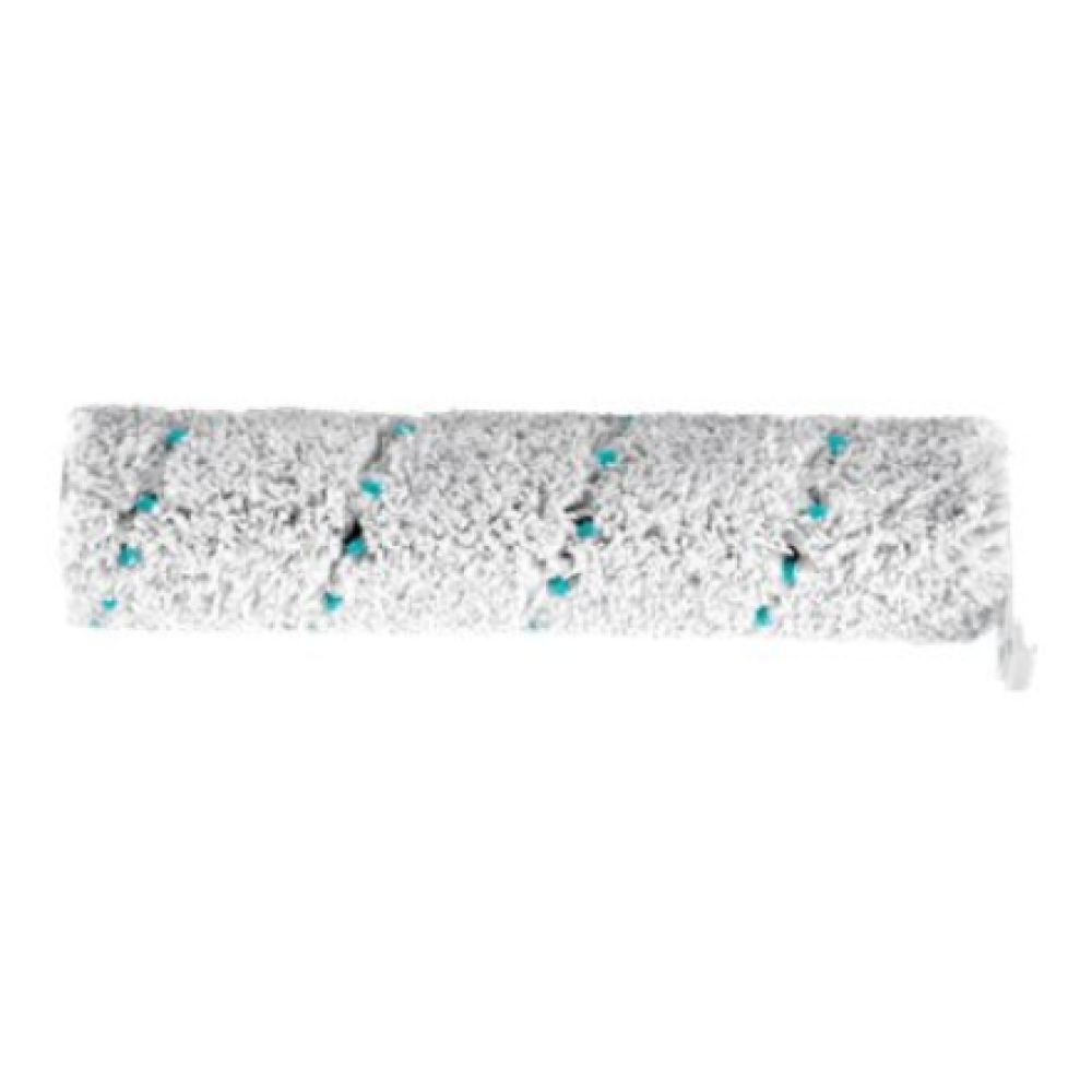Bissell CrossWave Multi-Surface Antimicrobial Brush Roll FreshStart