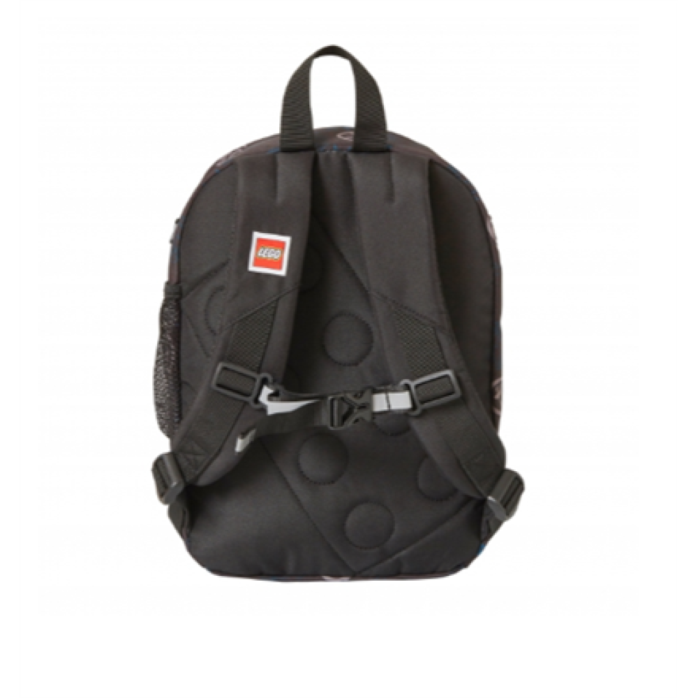 LEGO , NINJAGO Backpack Arin , Blue/Black