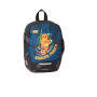 LEGO , NINJAGO Backpack Arin , Blue/Black