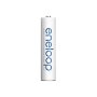 Panasonic , Rechargeable Batteries , ENELOOP BK-4MCDE/8BE , AAA , 800 mAh , 8 pc(s)