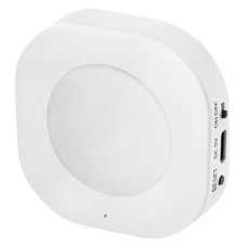 Osram SMART+ WIFI Motion Sensor White , White Osram SMART+ WIFI Motion Sensor White , White