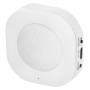 Osram SMART+ WIFI Motion Sensor White , White