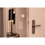 Osram SMART+ WIFI Motion Sensor White , White